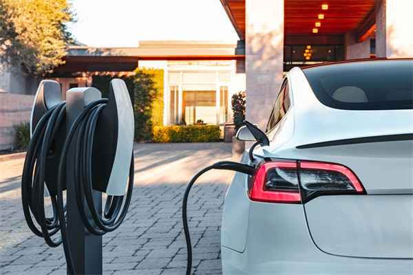 Frequently Questions Asked about New Energy Vehicle Charging