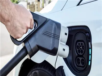 Can You Install an EV Charger Yourself？How Long Does it Take